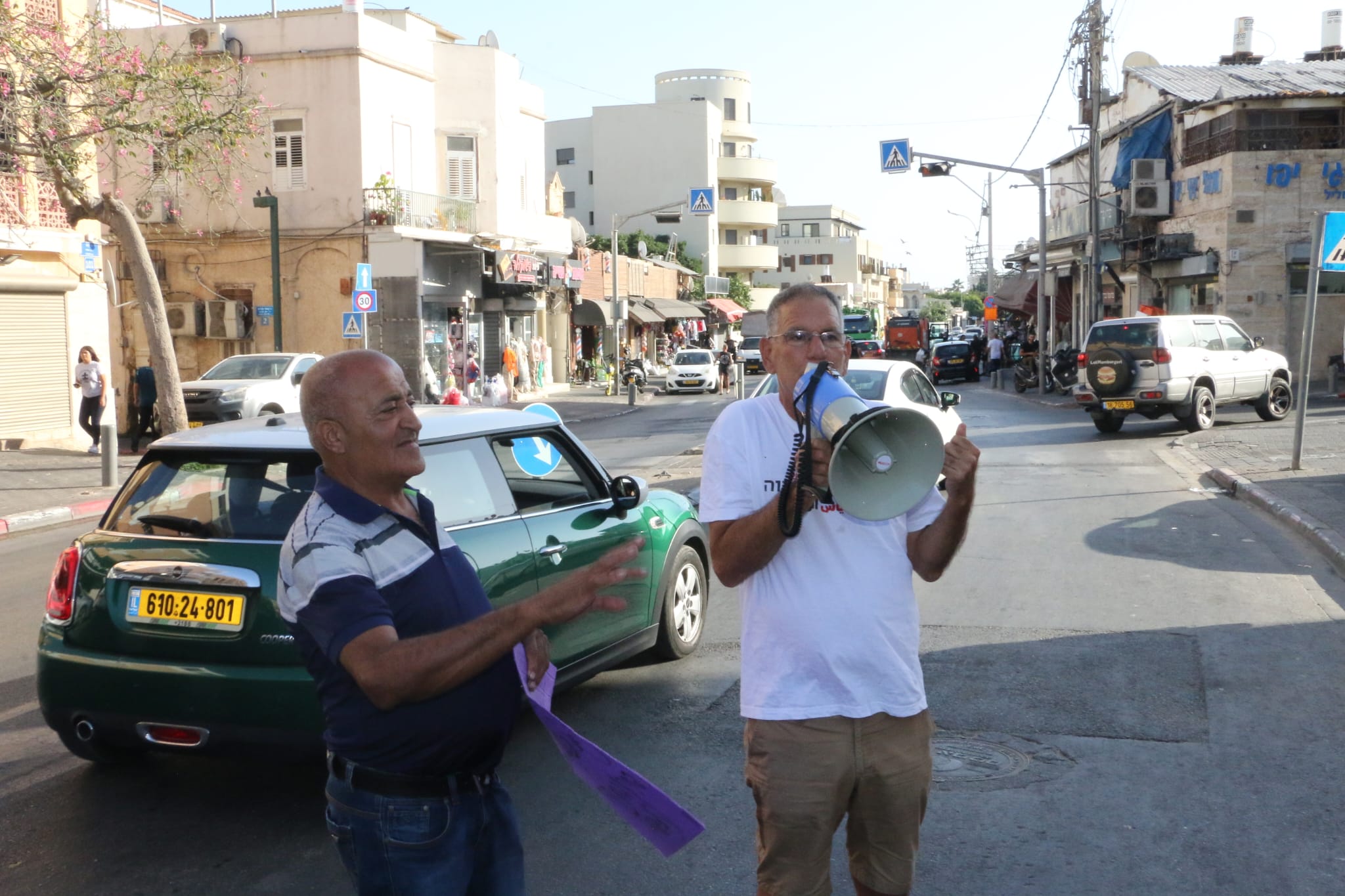 WhatsApp Image 2022-09-23 at 5.14.39 PM (1).jpeg